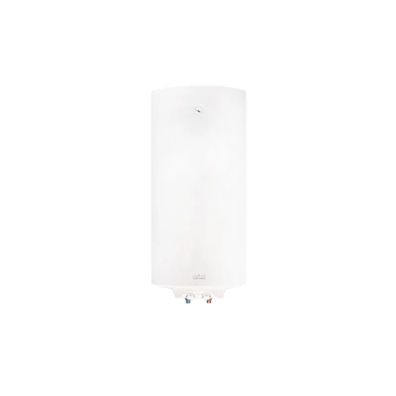 ARTEL 100 Lt ELEKTRIKLI SUW GYZDYRYJY
