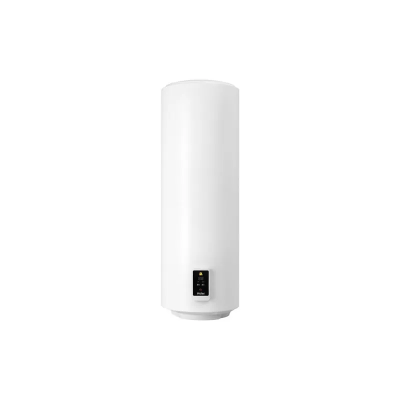 HAIER ES-100V-A5 100L ELEKTRIKLI SUW GYZDYRYJY