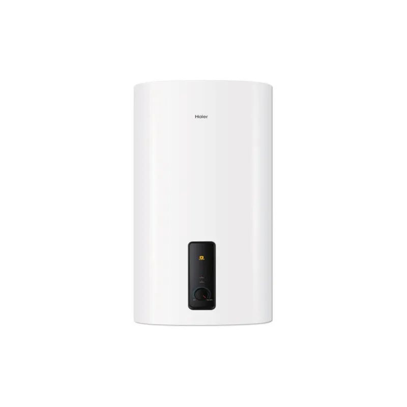 HAIER ES-50V-F3 50L ELEKTRIKLI SUW GYZDYRYJY