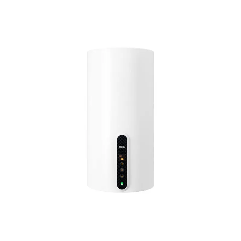 HAIER ES-80V-V1 80L ELEKTRIKLI SUW GYZDYRYJY