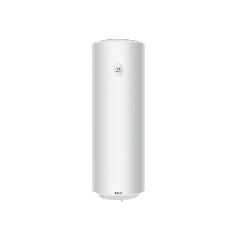 HAIER ES-100V-A3 100L ELEKTRIKLI SUW GYZDYRYJY