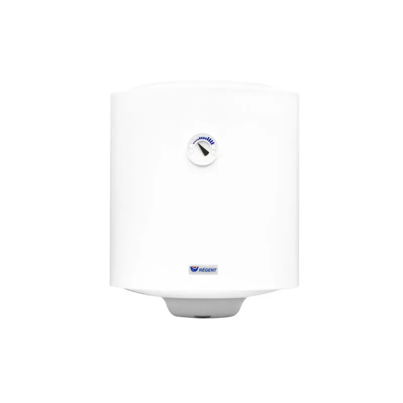 REGENT NTS 50V 50L ELEKTRIKLI SUW GYZDYRYJY