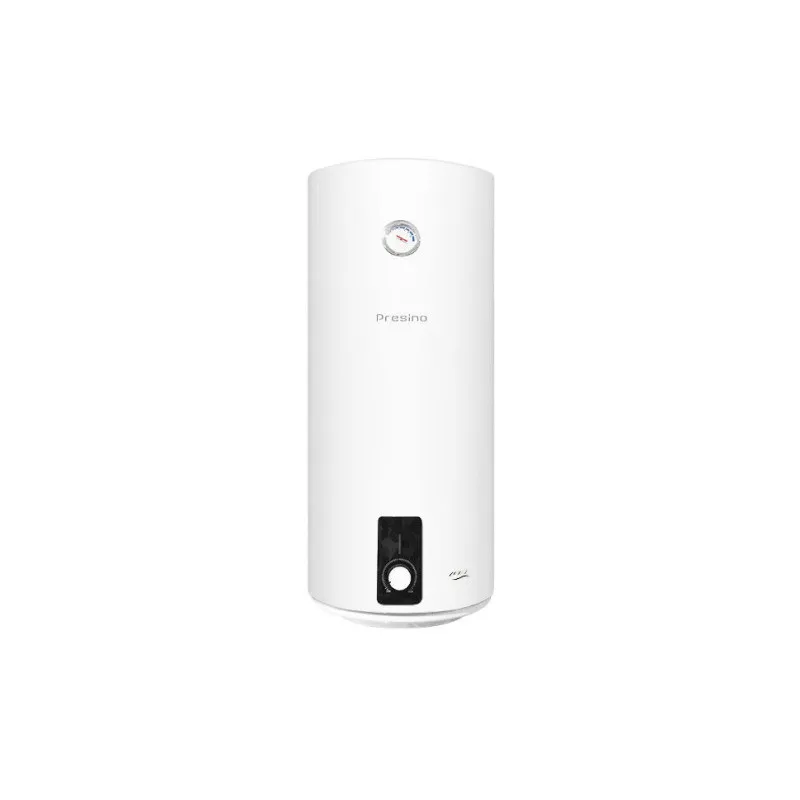 PRESINO PWH-100Y6A3 100L ELEKTRIKLI SUW GYZDYRYJY