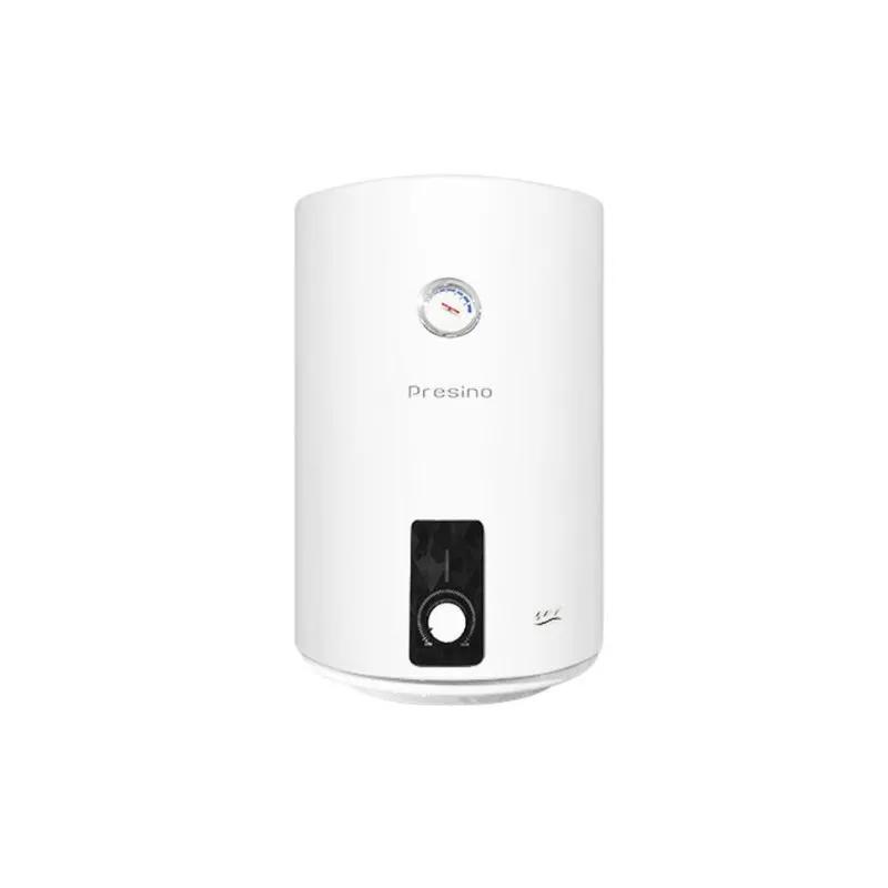 PRESINO PWH-50Y6A3 50L ELEKTRIKLI SUW GYZDYRYJY
