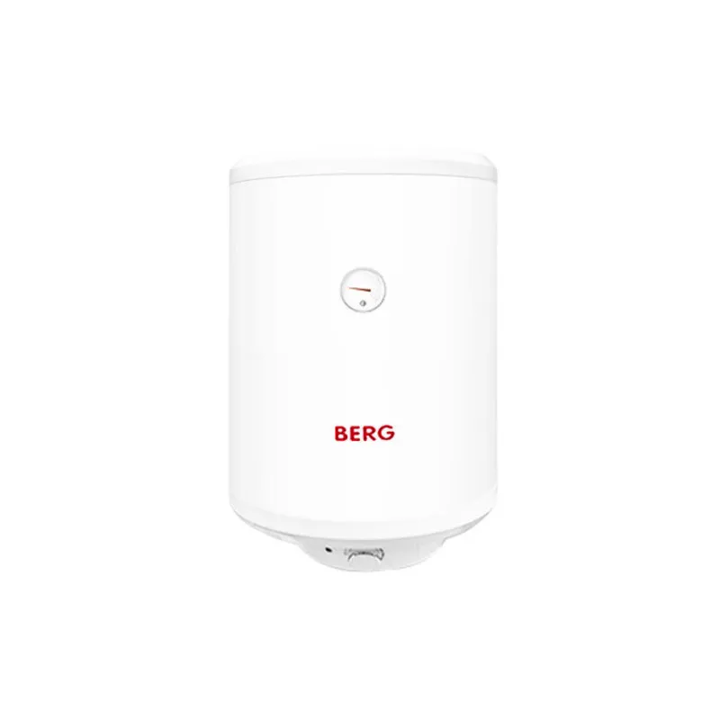 BERG 50L ELEKTRIKLI SUW GYZDYRYJY