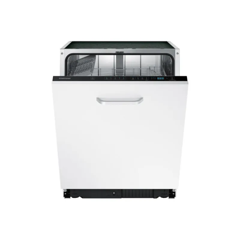 SAMSUNG DW60M5050BB GAP-GAÇ ÝUWUJY MAŞYN