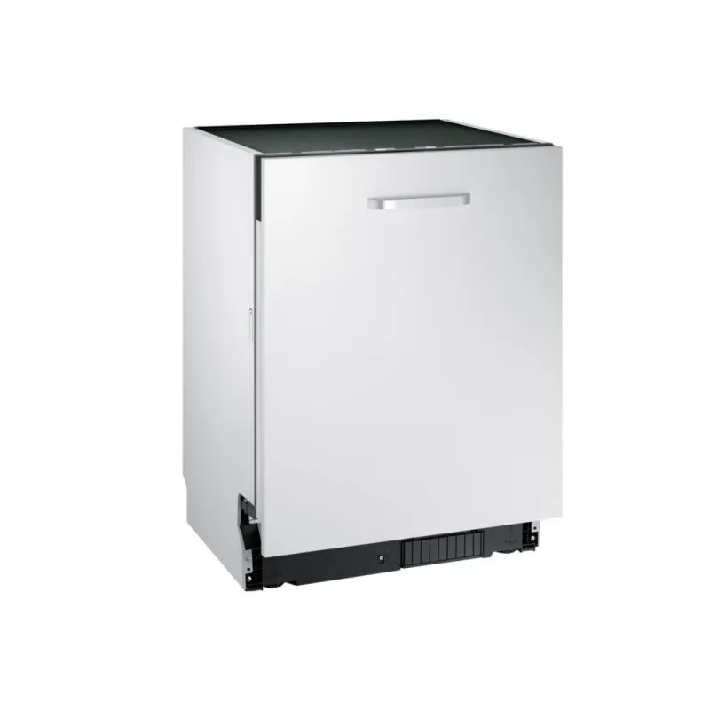 SAMSUNG DW60M5050BB GAP-GAÇ ÝUWUJY MAŞYN - 3