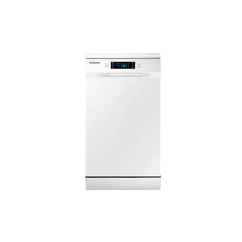 SAMSUNG DW50R4050FW/WT GAP-GAÇ ÝUWUJY MAŞYN