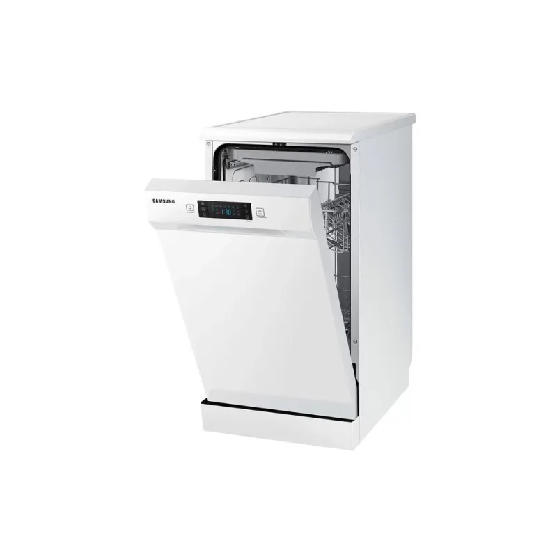 SAMSUNG DW50R4050FW/WT GAP-GAÇ ÝUWUJY MAŞYN - 2