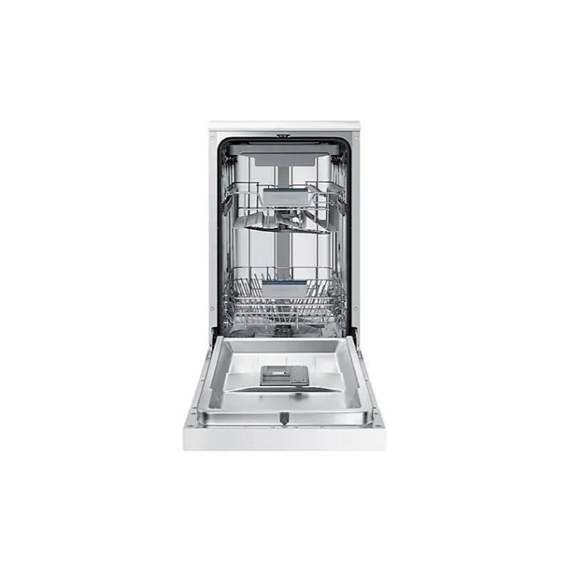 SAMSUNG DW50R4050FW/WT GAP-GAÇ ÝUWUJY MAŞYN - 3
