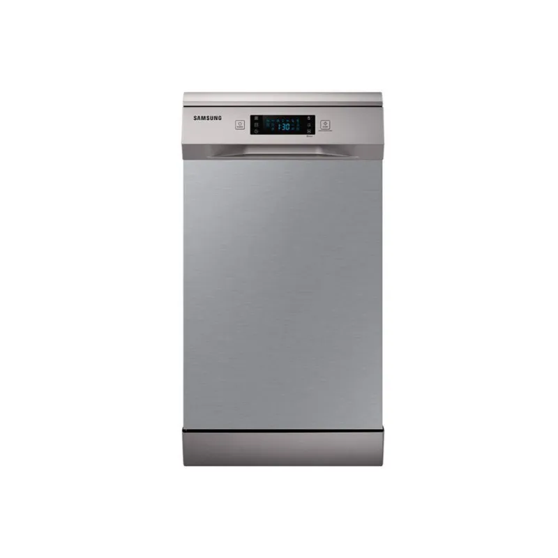 SAMSUNG DW50R4050FS GAP-GAÇ ÝUWUJY MAŞYN