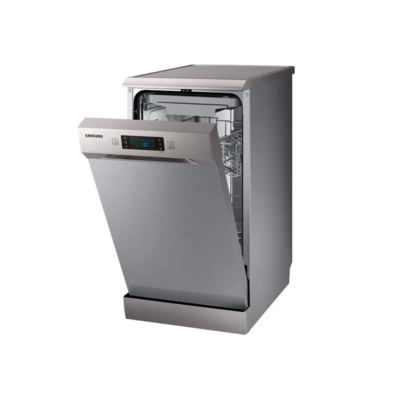 SAMSUNG DW50R4050FS GAP-GAÇ ÝUWUJY MAŞYN - 2