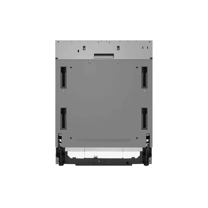 LG DB475TXS.AASPCIS GAP-GAÇ ÝUWUJY MAŞYN - 2