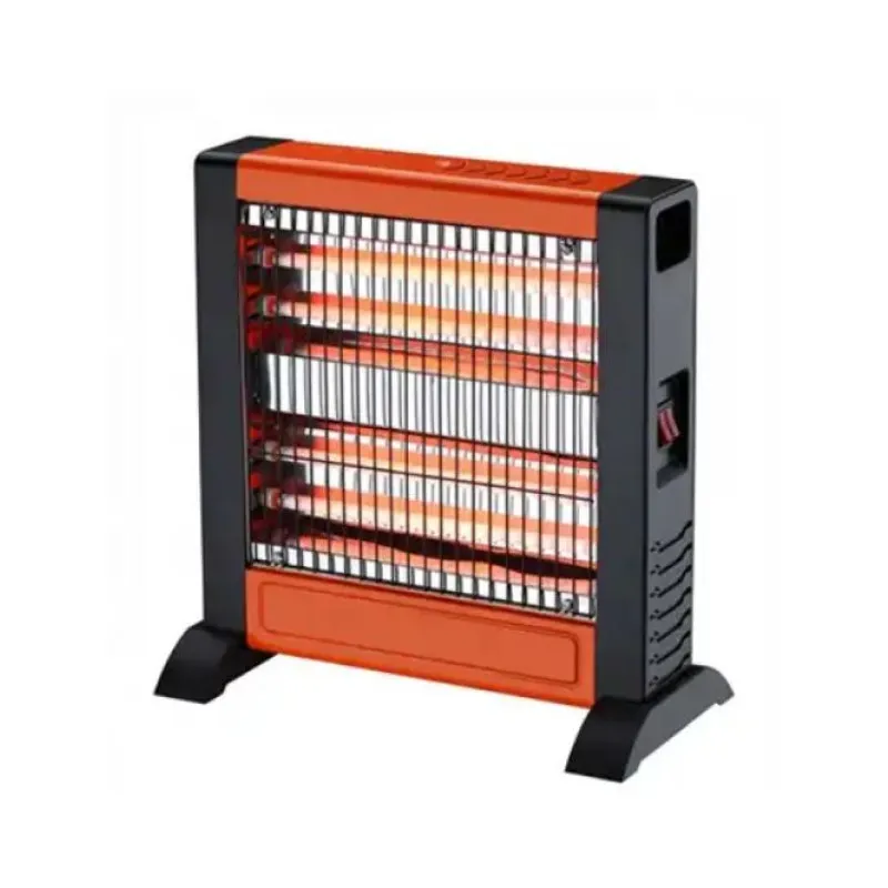 LUXGEN LX-1601 SPIRAL ÝYLADYJY