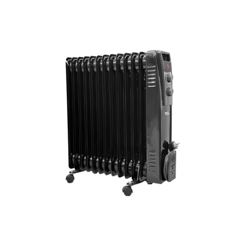 TCL B59 (13 FINS) RADIATOR ÝYLADYJY
