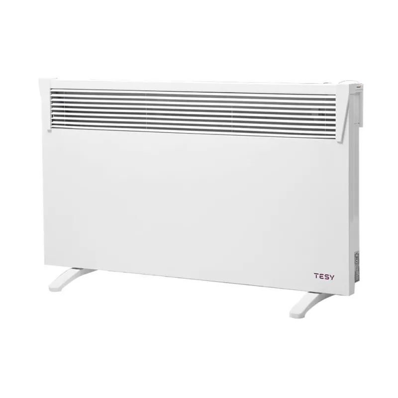 TESY HEATЕCO CN 03 150 MIS F 1500W KONWEKTOR ÝYLADYJY