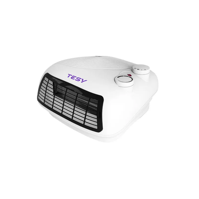 TESY HL240H 2400W WENTILÝATORLY ÝYLADYJY