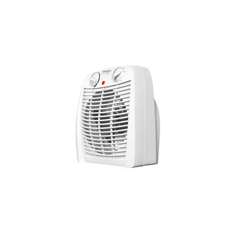 TESY HL213V 2000W WENTILÝATORLY ÝYLADYJY