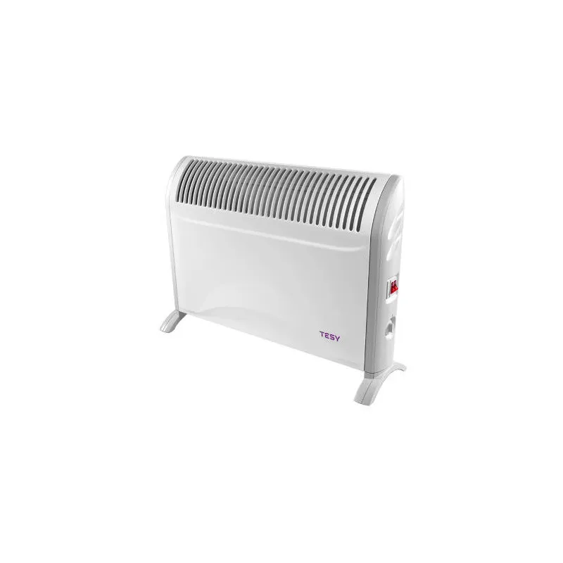 TESY CN 214 ZF 2000W KONWEKTOR ÝYLADYJY