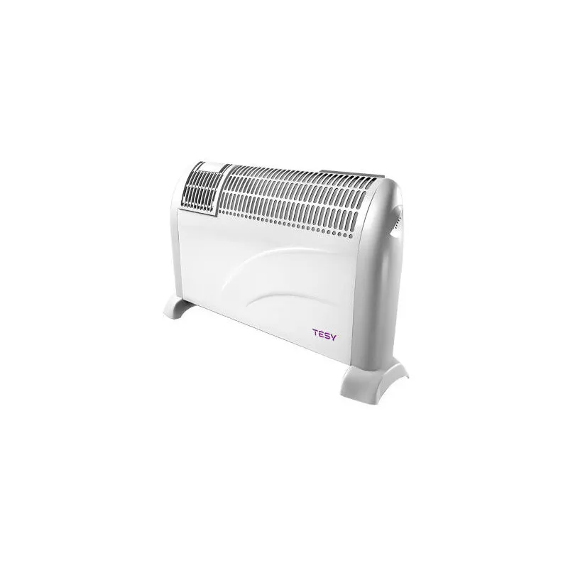TESY CN 203 ZF 2000W KONWEKTOR ÝYLADYJY