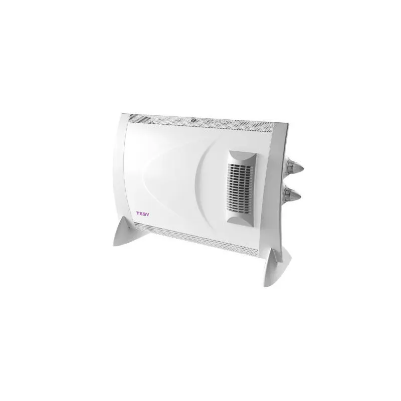TESY CN 202 ZF 2000W KONWEKTOR ÝYLADYJY