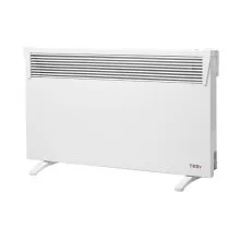 TESY HeatЕco CN 03 200 MIS F 2500W KONWEKTOR ÝYLADYJY
