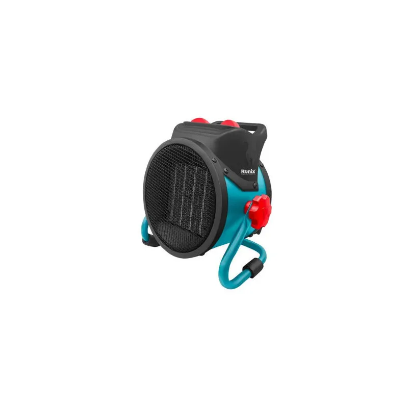 RONIX 1191 SPIRAL ÝYLADYJY