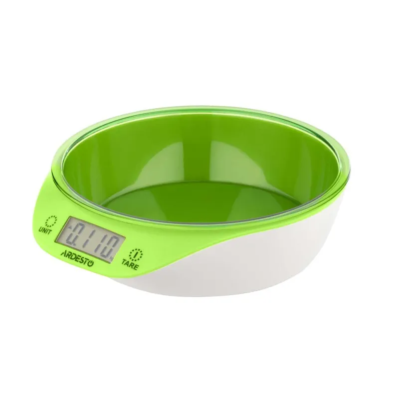 XIAOMI HOTO QWCFC001 AŞHANA TEREZESI