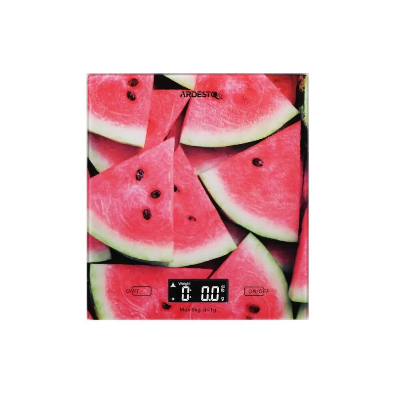 ARDESTO SCK-893 WATERMELON AŞHANA TEREZESI