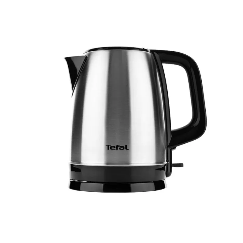 TEFAL KI150D10 SUW GAÝNADYJY