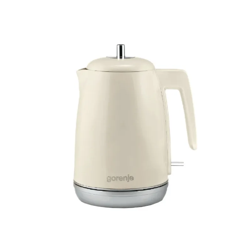 GORENJE K15RL SUW GAÝNADYJ