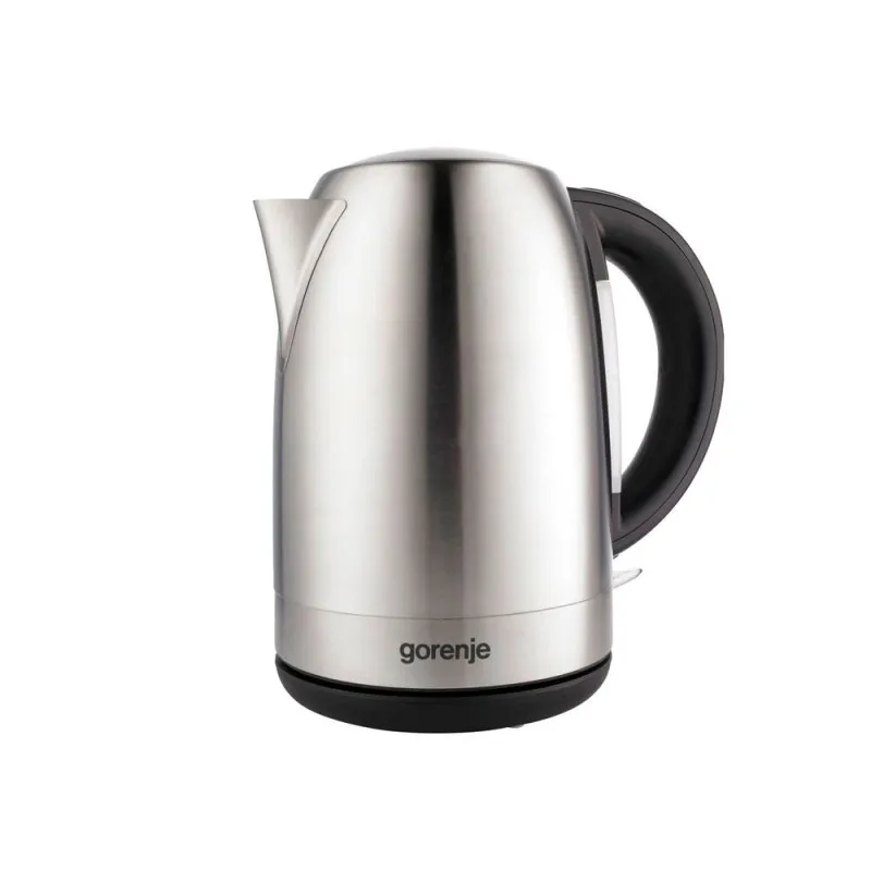 GORENJE K17FEII SUW GAÝNADYJY