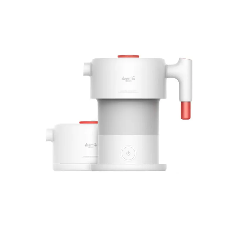 XIAOMI DEERMA DEM-DH202 SUW GAÝNADYJY