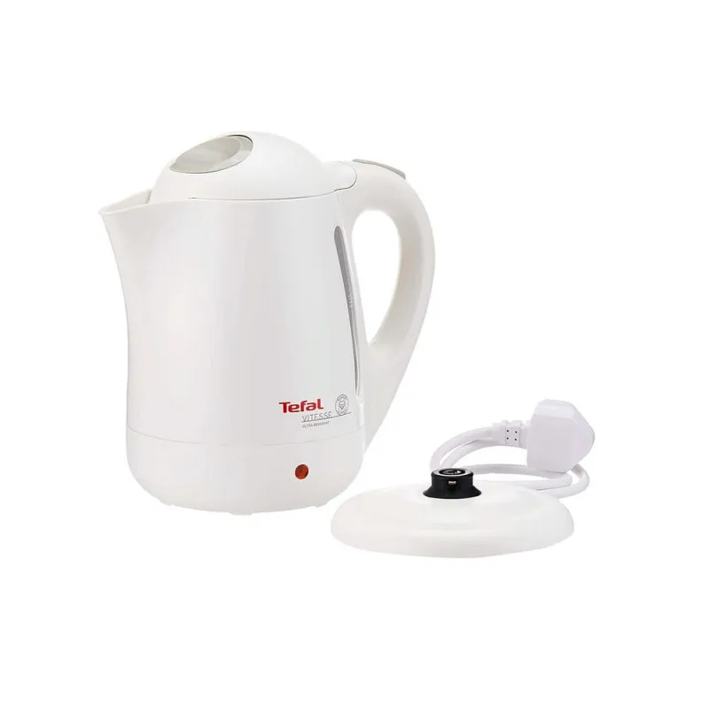 TEFAL VITESSE DIAMOND BF2731 SUW GAÝNADYJY