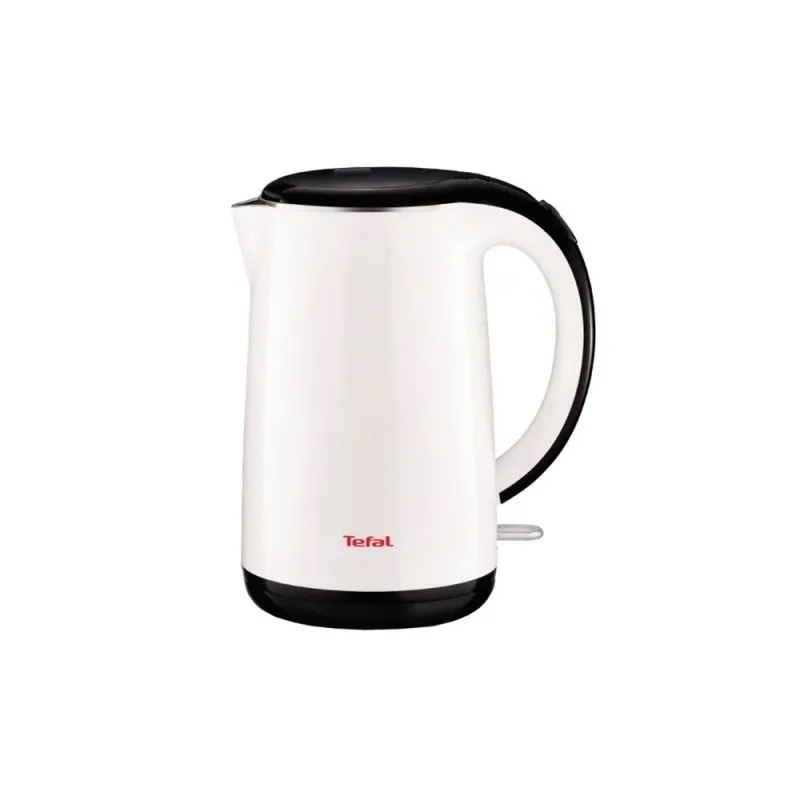 TEFAL SAFE TO TOUCH KO 2601 SUW GAÝNADYJY