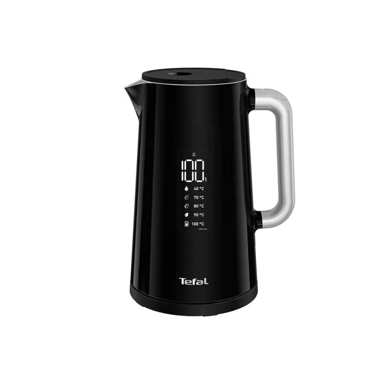 TEFAL SMART N' LIGHT KO8508 SUW GAÝNADYJY