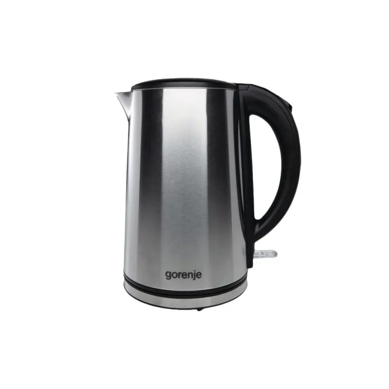 GORENJE K15DWS SUW GAÝNADYJY