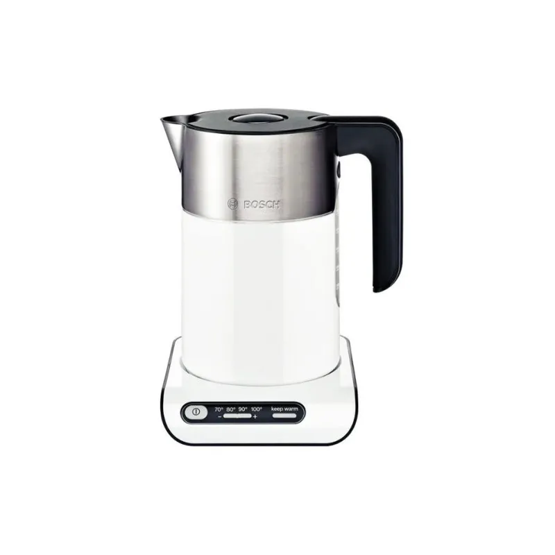 BOSCH TWK8611P SUW GAÝNADYJY