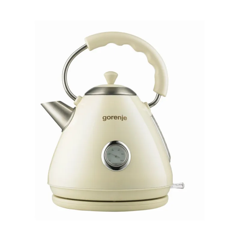 GORENJE K17 SUW GAÝNADYJY