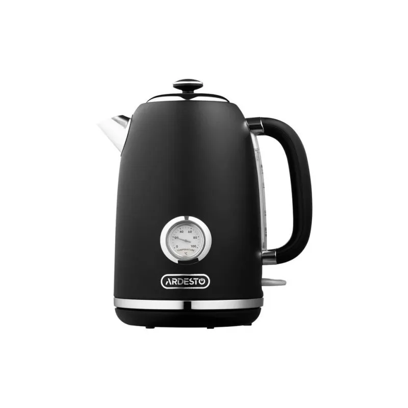 ARDESTO EKL-F410BG SUW GAÝNADYJY - 2