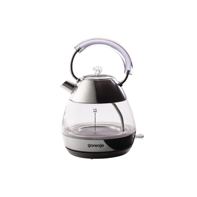 GORENJE K17GPD SUW GAÝNADYJY