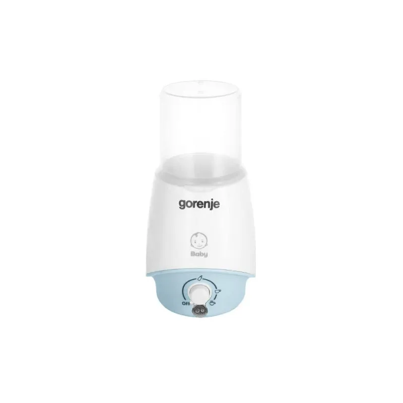 GORENJE BW330BY STERILIZASIÝA ÜÇIN ENJAM