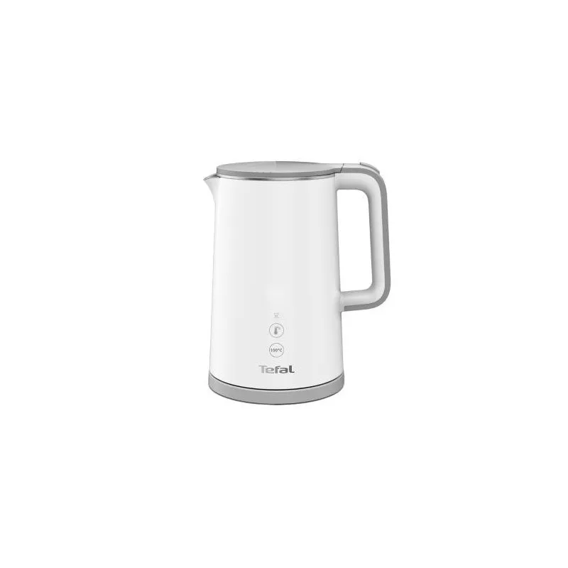 TEFAL SENSE KO693165 SUW GAÝNADYJY