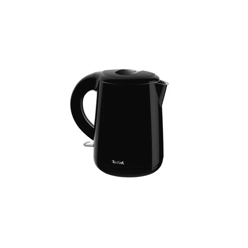 TEFAL KO261866 (Black) SUW GAÝNADYJY