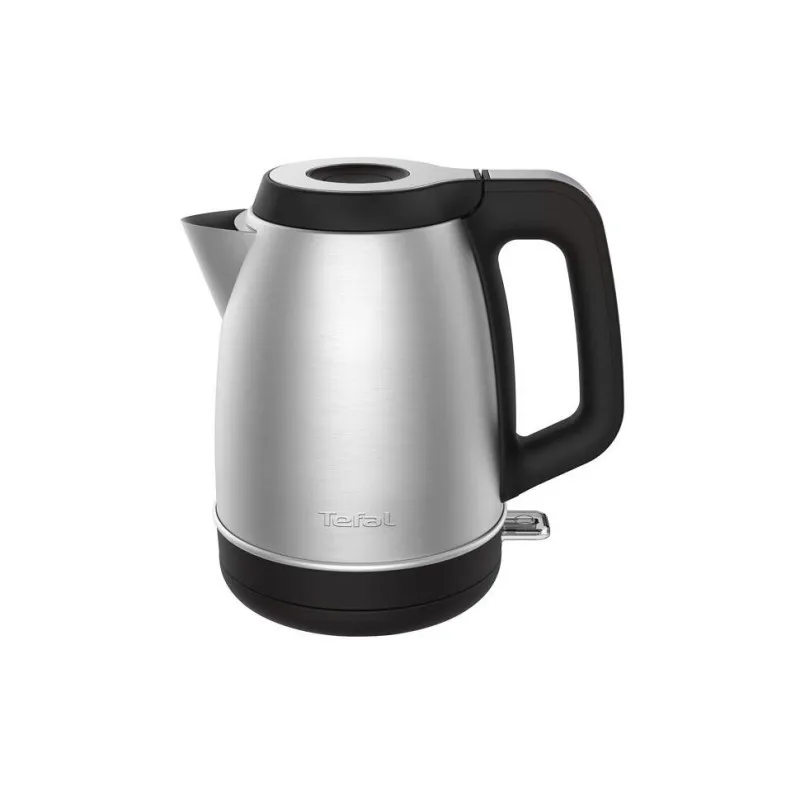 TEFAL ELEMENT KI280D27 SUW GAÝNADYJY