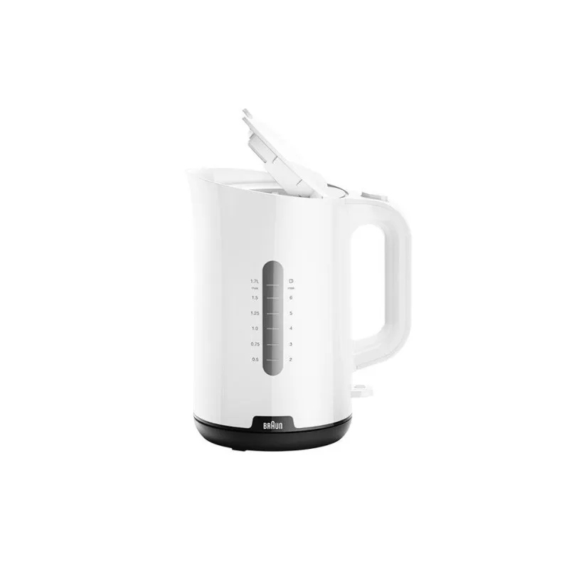 BRAUN WK1100WH (AK) SUW GAÝNADYJY