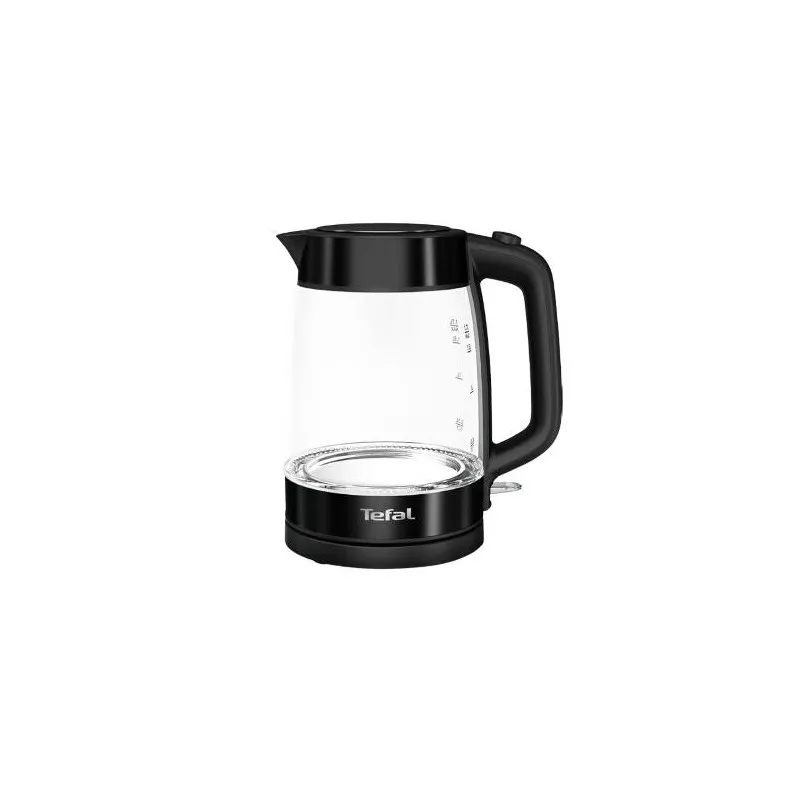 TEFAL KI840830 SUW GAÝNADYJY