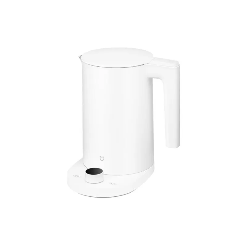 XIAOMI SUW GAÝNADYJY
