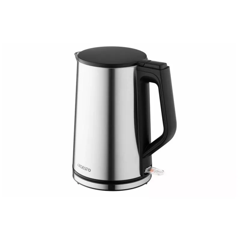 ARDESTO EKL-X51 (SILVER) SUW GAÝNADYJY