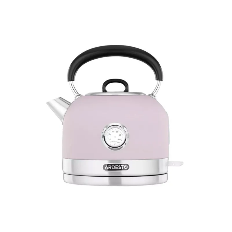 ARDESTO EKL-F500L (PURPLE) SUW GAÝNADYJY